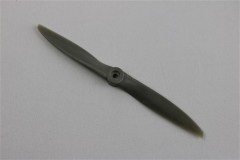 lp07525_1