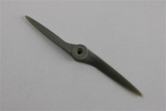 lp08037_1