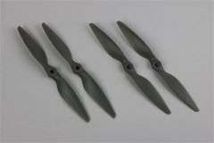 lp08045mr-b4_1