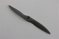 lp08060(1)_1