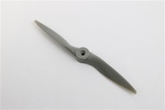 APC 8.5x5.0 Gas/Glow Propeller