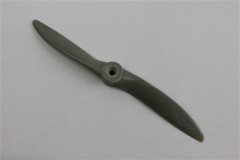 lp0863375_1