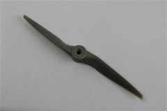 lp08875w_1