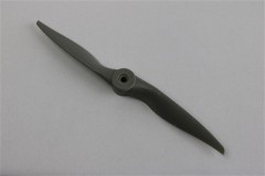 lp08885n_1