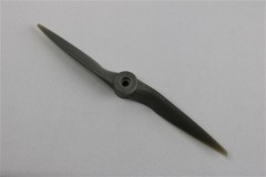 lp08890nn_1