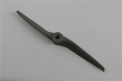 lp088975_1