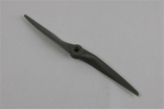 lp09060n_1