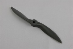 lp09065_1