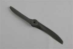 lp09330_1