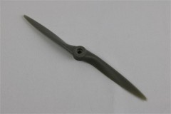 lp09360_1