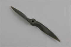 lp09575n_1