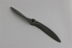 lp11013_1