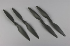lp11055mr-b4_1