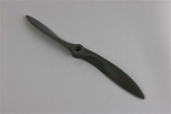 lp120125_1