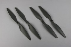 lp12055mr-b4_1