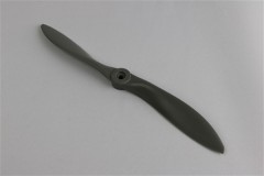 lp12090w_1