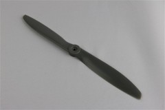 lp13040w_1