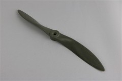 lp13514w_1