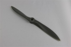 lp14012_1