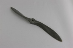 lp140135_1