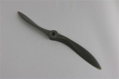 lp14014n_1