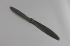 lp14040w_1