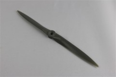 lp14050n_1