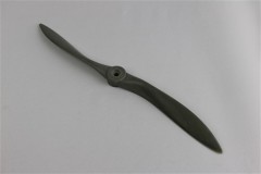 lp14514n_1