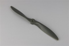 lp15012w_1