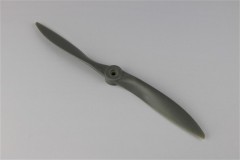 lp15014_1