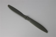 lp15040w_1