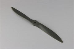 lp15060_1