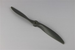lp155125w_1