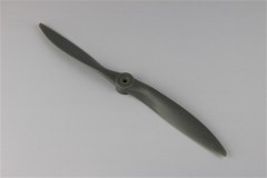 lp16014_1