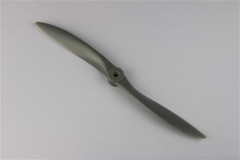 lp16014p_1