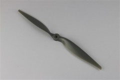 lp16060e_1