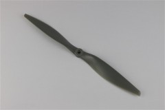 lp17010we_1