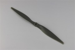 lp17012e_1