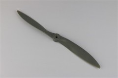 lp17012w_1