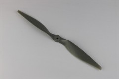 lp18012we_1