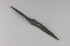 lp18014_1