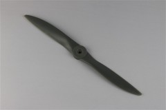 lp18060wp_1
