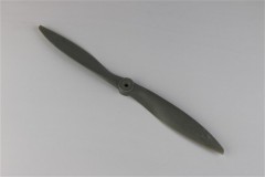 lp18110w_1