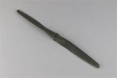 lp18512wpn_1