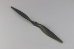 lp19012we_1