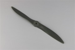 lp19080w_1