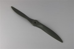 lp20010w_1
