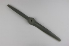 lp20015(wcar-t6)_1