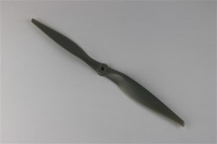 lp20080e_1