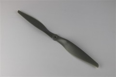 lp20512we_1